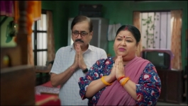 Tum Se Tum Tak - 10th May 2026
